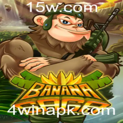 Descubra o Fascinante Mundo de BananaSaga: Aventuras e Estratégias