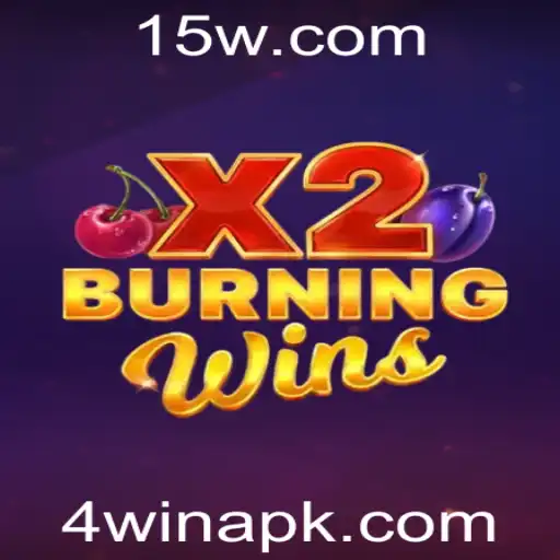 Explorando o Fascinante Mundo de BurningWinsX2