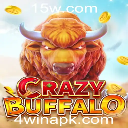 Explorando CrazyBuffalo: O Jogo Que Conquista Multidões
