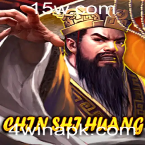 ChinShiHuang: Descubra a Experiência Indelével do Jogo Estrategicamente Inovador