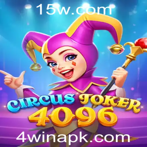 Descobrindo o Mundo de CircusJoker4096: Um Jogo de Estratégia Inovador