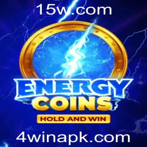 EnergyCoins: Uma Nova Aventura no Mundo dos Jogos de Tabuleiro