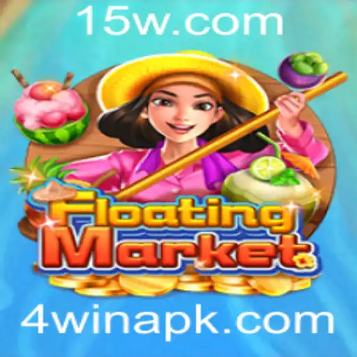 Explorando o Mundo do Jogo FloatingMarket: Uma Aventura de Estratégia e Sorte