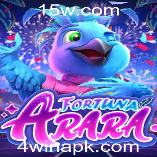 Explorando o Fascinante Universo de FortunaArara: Um Jogo de Estratégia e Sorte