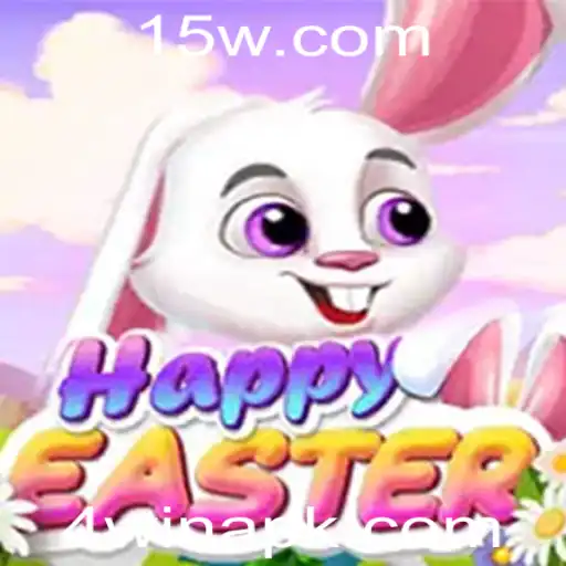 Explorando o Mundo do Jogo HappyEaster: Regras e Estratégias para Vencer com '4win'