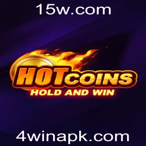 Explorando o Fascinante Mundo de HotCoins: O Jogo de Estratégia e Sorte