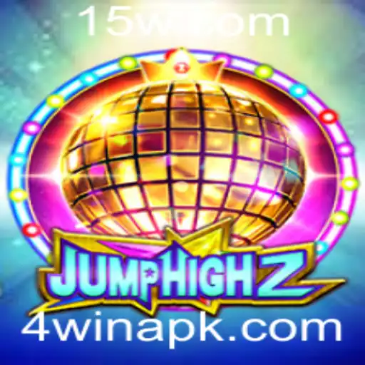 Explorando o Mundo Dinâmico de JumpHigh2: Regras e Estratégias para o Sucesso