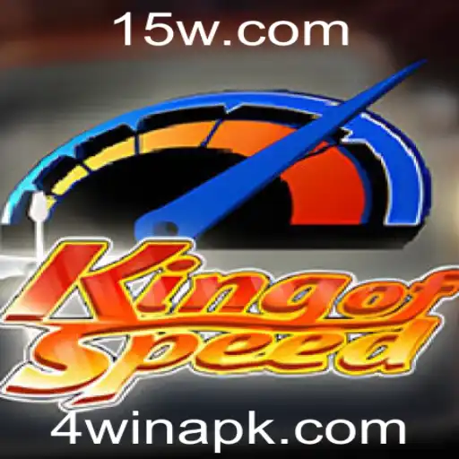 Descubra KingofSpeed: Um Jogo de Corrida Inovador