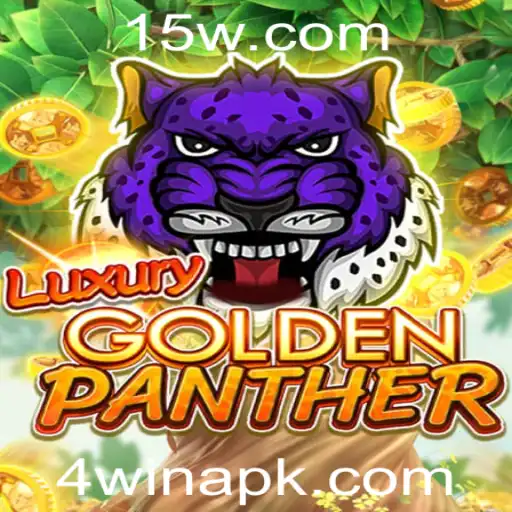 Desvendando o Jogo de Estratégia LUXURYGOLDENPANTHER: Um Guia Completo