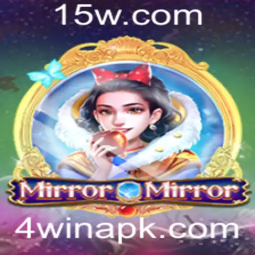 Explorando MirrorMirror: Uma Nova Jornada Estratégica no Mundo dos Jogos