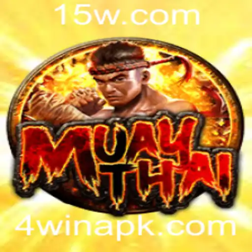 Explorando o Mundo do Jogo MuayThai: Uma Experiência de 4win