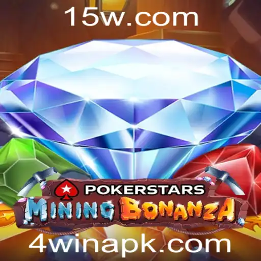 Explorando Pokerstars: Estratégias e Regras do Jogo de Cartas Popular