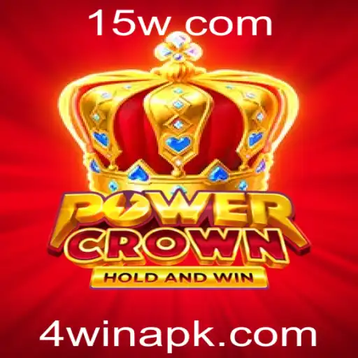 Descubra o Mundo Empolgante de PowerCrown: O Jogo do Momento