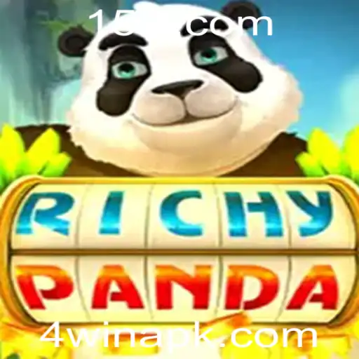 Descubra o Fascinante Mundo de RichyPanda: O Jogo de Estratégia e Aventura com 4Win