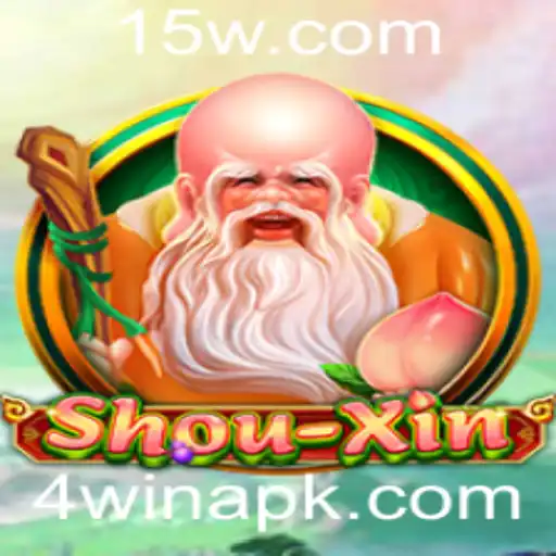 Conheça ShouXin: O Jogo Estratégico de 4win