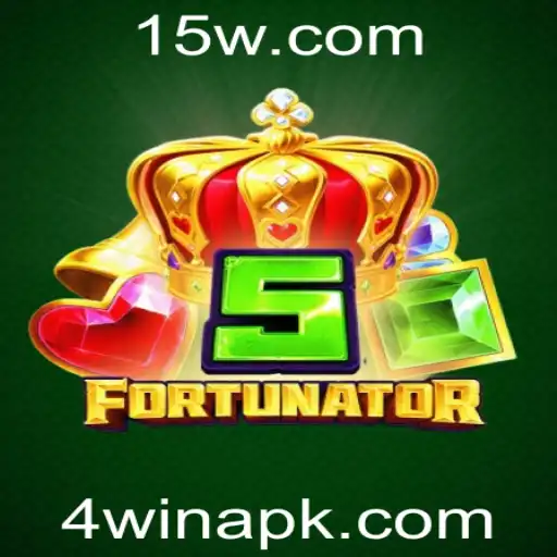 Descubra o Novo Jogo de Estratégia 5Fortunator com a Palavra-Chave 4win