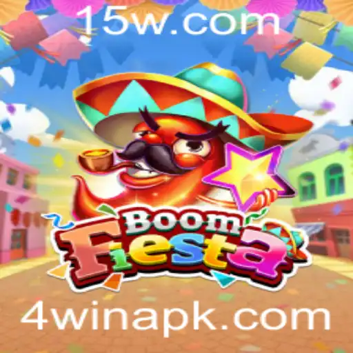 BoomFiesta: Explore a Emoção e Desafios do Novo Jogo de Estratégia