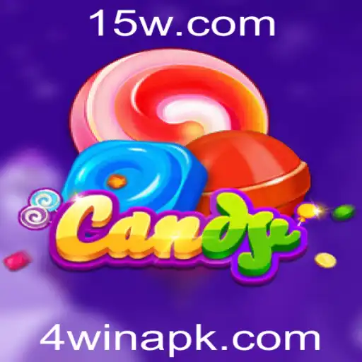 Tudo o que você precisa saber sobre o jogo Candy 4win