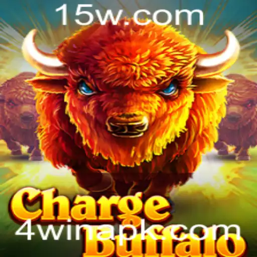 ChargeBuffalo: Uma Exploração Profunda do Novo Jogo de Estratégia