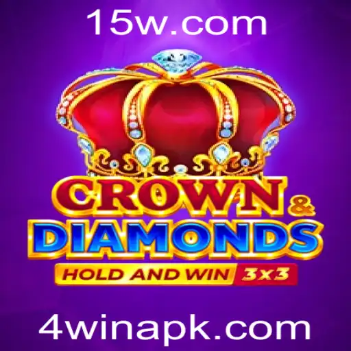 Crowndiamonds: O Jogo Que Transforma Estratégia em Diversão