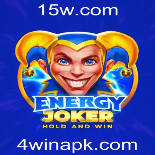 Explorando o Excitante Mundo de EnergyJoker: Um Guia Completo