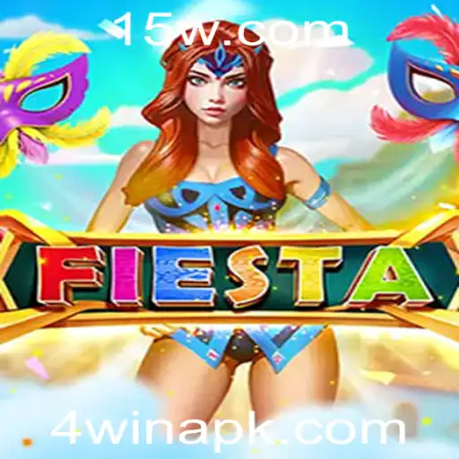 Explorando o Mundo do Jogo 'Fiesta': Um Guia Completo de Regras e Estratégias com 4win