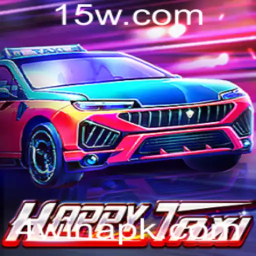 Descubra o Mundo de HappyTaxi: Um Guia Completo para o Jogo que Está Conquistando o Público