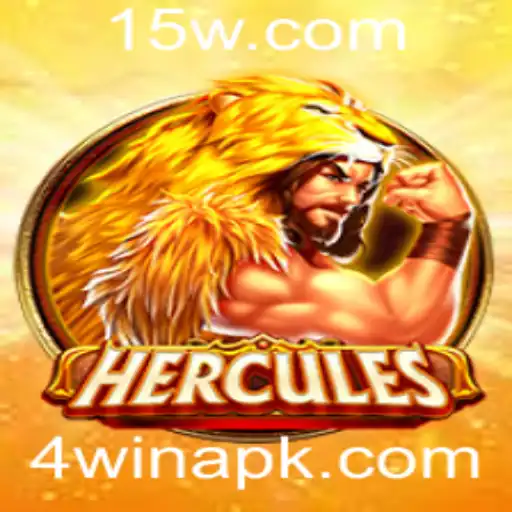 Descobrindo Hercules: Um Jogo Fascinante com Chances de 4win