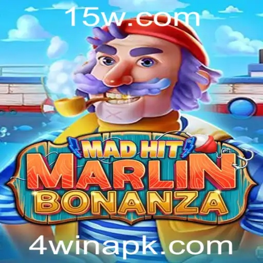 MadHitMarlinBonanza: Explorando o Mundo Emocionante dos Jogos de Azar