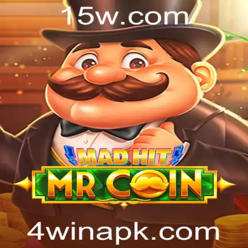 Descubra o Fascinante Mundo de MadHitMrCoin: Como Jogar e Ganhar com 4win