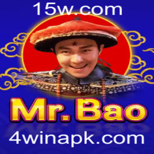 Explorando o Fascinante Mundo do Jogo MrBao e a Estratégia 4win