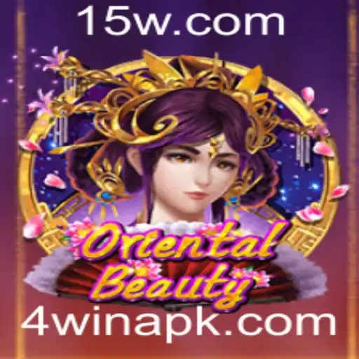 Descubra o Fascinante Mundo de OrientalBeauty: Tudo o que Você Precisa Saber