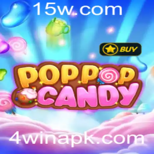 Descubra o Encantador Mundo de POPPOPCANDY: Regras e Estratégias para o Sucesso