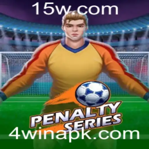 Explorando o Mundo do Jogo PenaltySeries e a Estratégia 4win