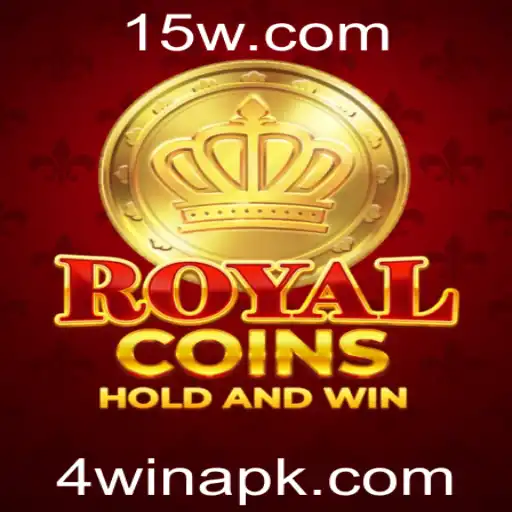 Descubra o Fascinante Jogo RoyalCoins: Estratégia e Diversão