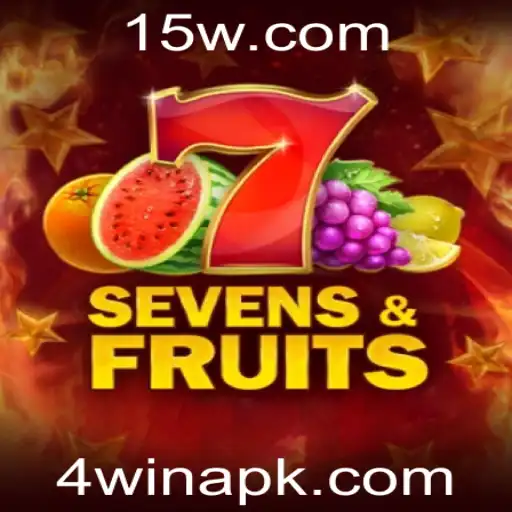 Explorando o Mundo Vibrante do Jogo SevensFruits
