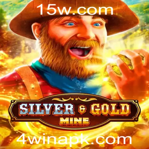 Explorando o Fascinante Mundo de SilverGold: Um Mergulho em Estratégia e Competição
