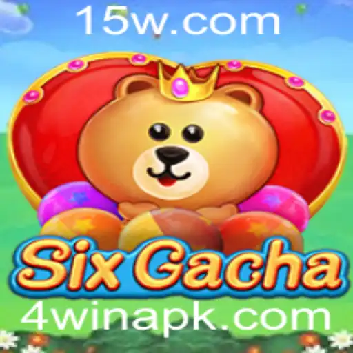 Descubra o Fascinante Mundo de SixGacha: O Jogo que Conquista com a Estratégia 4win