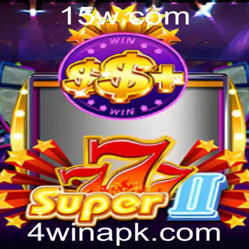 Descubra o Fascinante Universo de Super777II: A Revolução nos Jogos de Cassino Online
