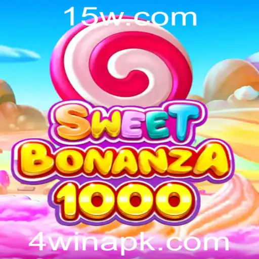 Introdução ao SweetBonanza1000: Um Mergulho no Universo de Slots