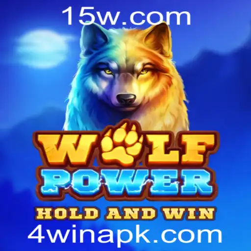 Descubra o Universo de WolfPower: O Jogo de Estratégia e Aventura que Está Conquistando Jogadores