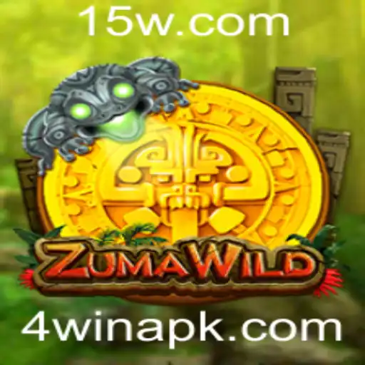 Descubra o Mundo Encantado de ZumaWild e Aprenda a Vencer com 4win