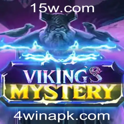 Explorando o Mundo de VikingsMystery e seus Desafios Estratégicos