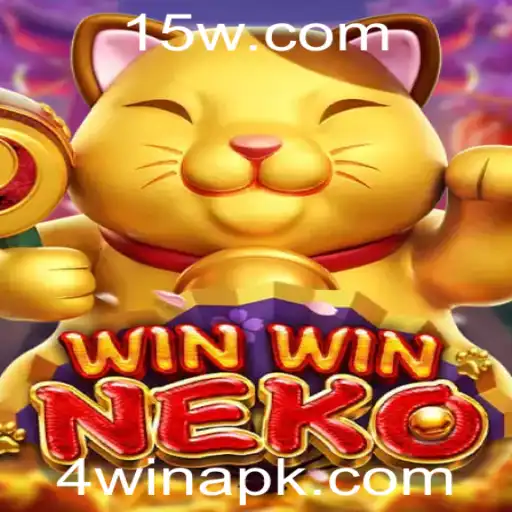 Descubra o Universo de WinWinNeko: Um Jogo cativante para Todos
