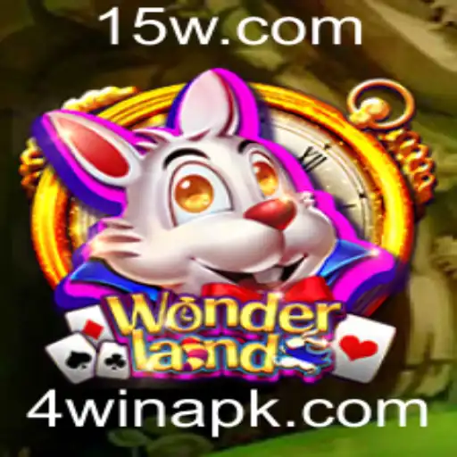 Explorando o Universo de Wonderland: Estratégia e Diversão