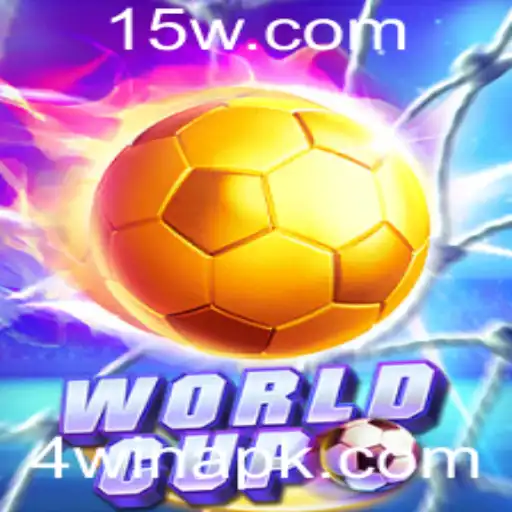 Descubra o Fascinante Mundo de WorldCup: O Jogo do Momento